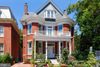 30 Maryland Ave photo